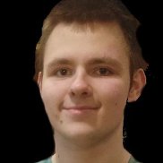 ����, 20 ���, �����-���������