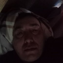 Linar, ������, 38 ���