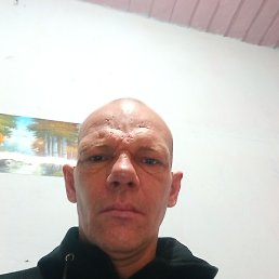 , , 42 