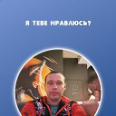 ���� ����, ������ ��������, 35 ��� - ��������� 22 ������� 2024