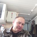 ���� �������, ������, 52 ���� - ��������� 19 �������� 2025 � ������ ���� ����������