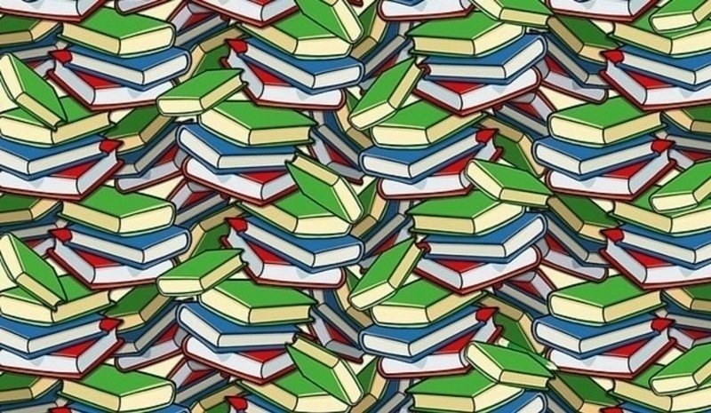 ������� �������� ����� ���� �� 15 ������. ��� �����, ������ +++ � ������������ #����@velikieslova