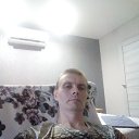 ���� ���������, ���������, 43 ���� - ��������� 8 ������ 2024 � ������ ���� ����������