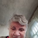 ���� �������, ����, 64 ���� - ��������� 31 ����� 2026 � ������ ���� ����������