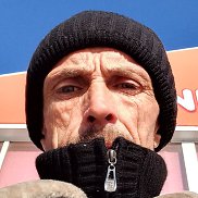 Виталий, 49 лет, Благовещенск Виталий, 49 лет, Благовещенск