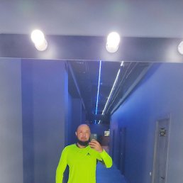 ���� Madil, ������, 44 ���� - ��������� 26 ������� 2024