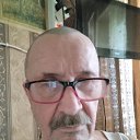 ���� ��������, �����, 66 ��� - ��������� 4 ����� 2026 � ������ ���� ����������