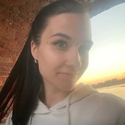 ������, 29 ���, ������