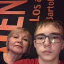 ���� ������, �����-���������, 56 ��� - ��������� 7 ������� 2025 � ������ ���� ����������