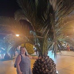 ��������, �����, 42 ����