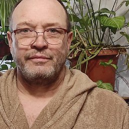 ������, ������, 48 ���