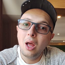 Amiran, �������, 27 ���