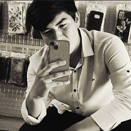 Sarvar, �������, 22 ����