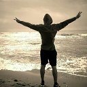 ���� �����, ������, 38 ��� - ��������� 12 ������ 2024 � ������ ���� ����������