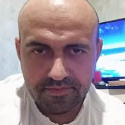 Дмитрий, 49 лет, Донецк Дмитрий, 49 лет, Донецк