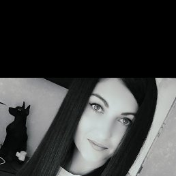 , 32, 