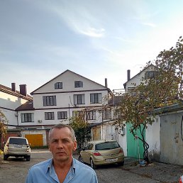 ������, 60 ���, �����