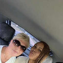 , 53, 