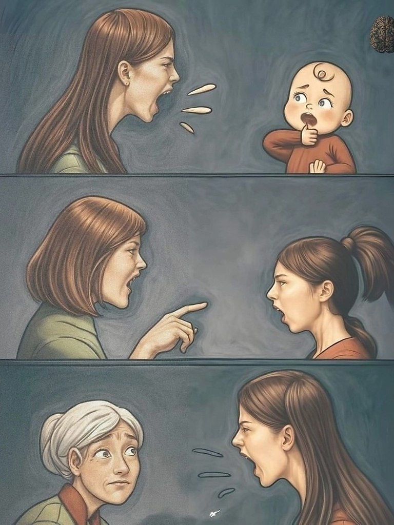 ��� �� �������. ������ ����� ����������, ������� ��� ��������. �������� ��������� �������, ... - 2