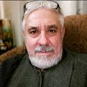 ���� ���������, ������-��-���� - ��������� 16 �������� 2025 � ������ ���� ����������