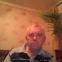 ���� ������, ������������, 71 ��� - ��������� 12 ������� 2024