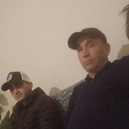 ������, Denver, 40 ���