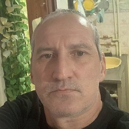 �����, ������������, 52 ����