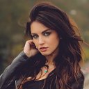 ���� ����, ���������, 21 ��� - ��������� 28 ������ 2025 � ������ ���� ����������