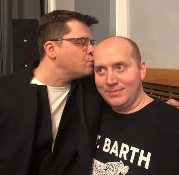     47    .