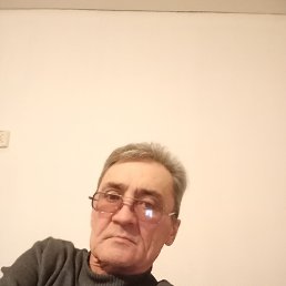 , 53, 