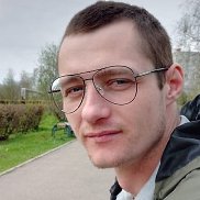 , 31 , 