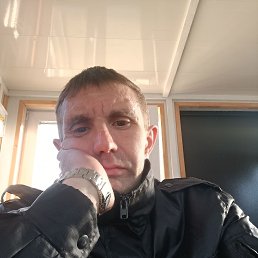 ���� ������, ������������, 41 ��� - ��������� 31 ����� 2026