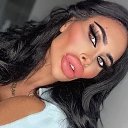 ���� ����, ������, 25 ��� - ��������� 8 ������ 2026 � ������ ���� ����������