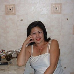 , 52, 
