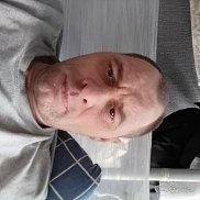 ������, 40 ���, �����-���������