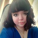 ���� ������, ��������, 33 ���� - ��������� 14 ������ 2026