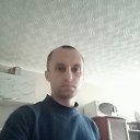 ���� ������, ����������, 33 ���� - ��������� 11 ���� 2024 � ������ ���� ����������