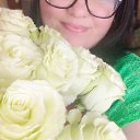 ���� ���, ������, 45 ��� - ��������� 11 ���� 2024 � ������ ���� ����������