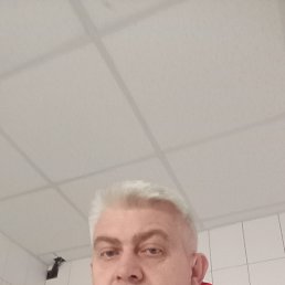 ���� �������, �����, 47 ��� - ��������� 23 ����� 2026