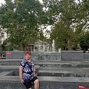 ���� �������, �������, 67 ��� - ��������� 7 ������� 2025 � ������ ���� ����������