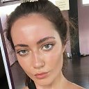 ���� ����, �����-��������� - ��������� 17 ������� 2024 � ������ ���� ����������