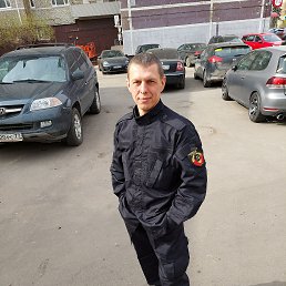 , 44, 