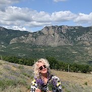 Алина, 58 лет, Алушта Алина, 58 лет, Алушта
