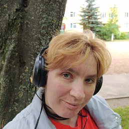 Ruslana, �����, 39 ���