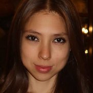 �������, 18 ���, ������