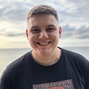 , 34 , -