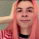 ���� �����, ���������, 23 ���� - ��������� 20 ����� 2025 � ������ ���� ����������