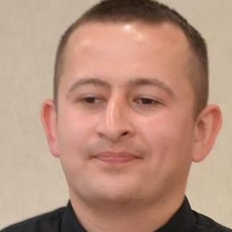 ����, �������, 26 ���