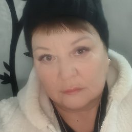 �������, �����, 61 ���