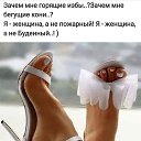 ���� �����, ������, 48 ��� - ��������� 24 ������ 2025